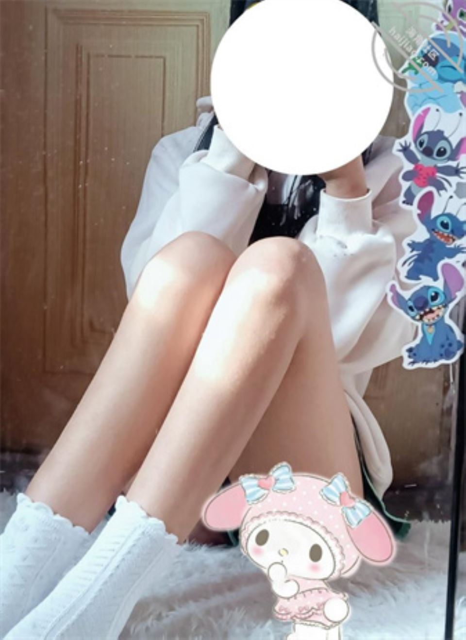 [乱伦] [转载搬运] 海角社区惊现乱伦女色狼-在KTV和表哥做了一次 [1V+490M][百度秒传]