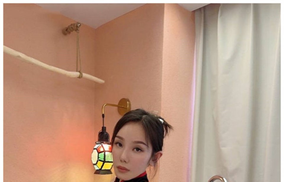 [已失效]抖音网红小厨娘美食记