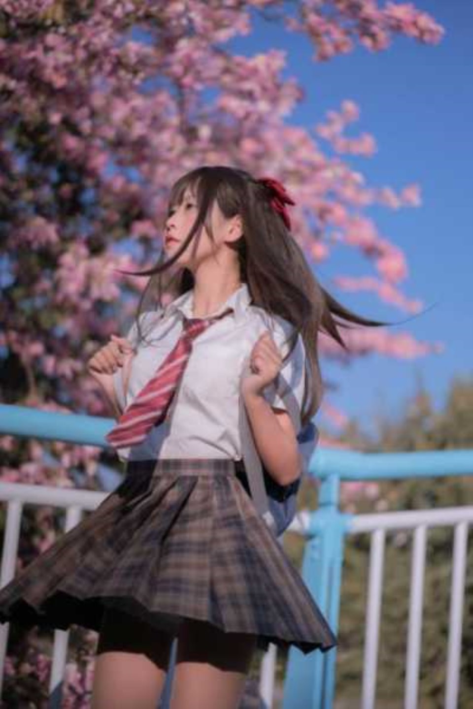 萌芽儿o0  异木棉花 27P-436M 【百度云】