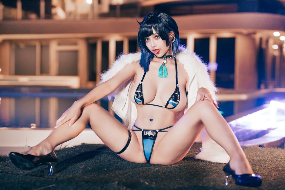 沖田凛花rinka 写真合集 123套 2864P-17G 迅雷