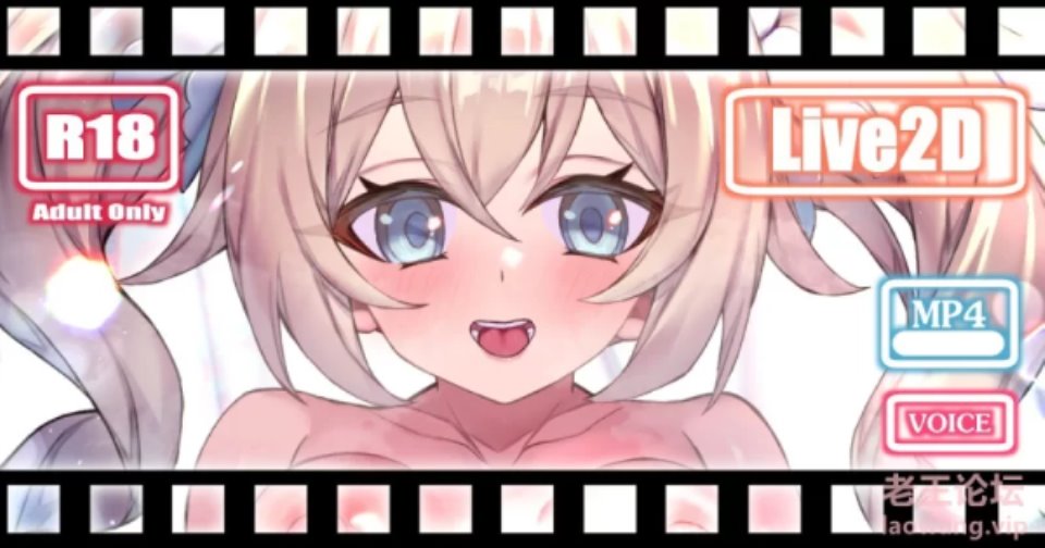 [萝莉] [转载搬运] [2D-无修]Redcomet 21.10-24.01 [nv+21G][百度盘]