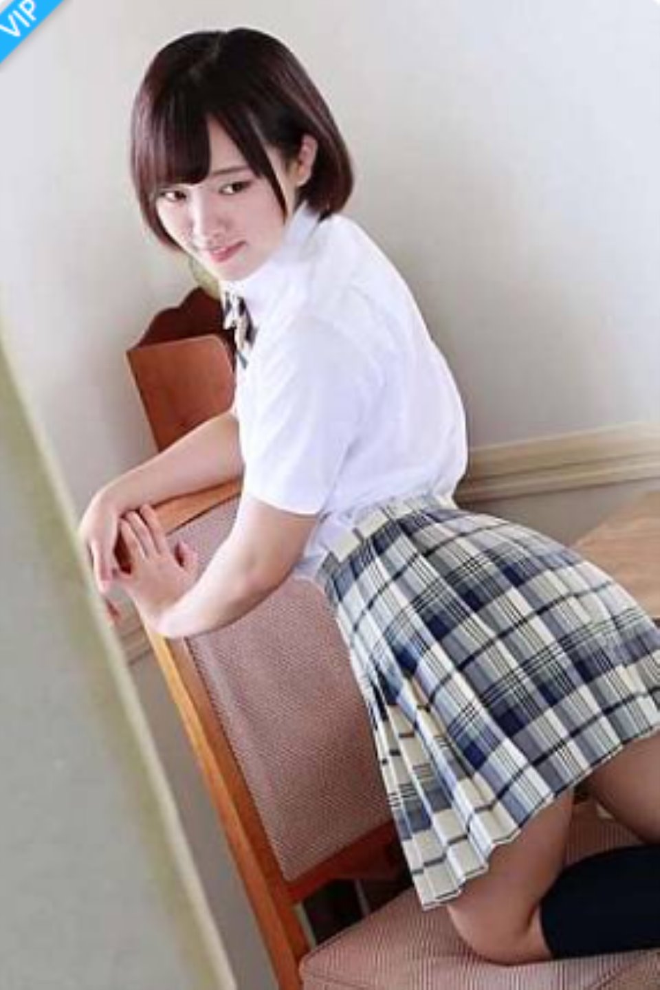 [Minisuka.tv]视频0223 Anju Kouzuki 香月りお – Limited Gallery MOVIE 24.3