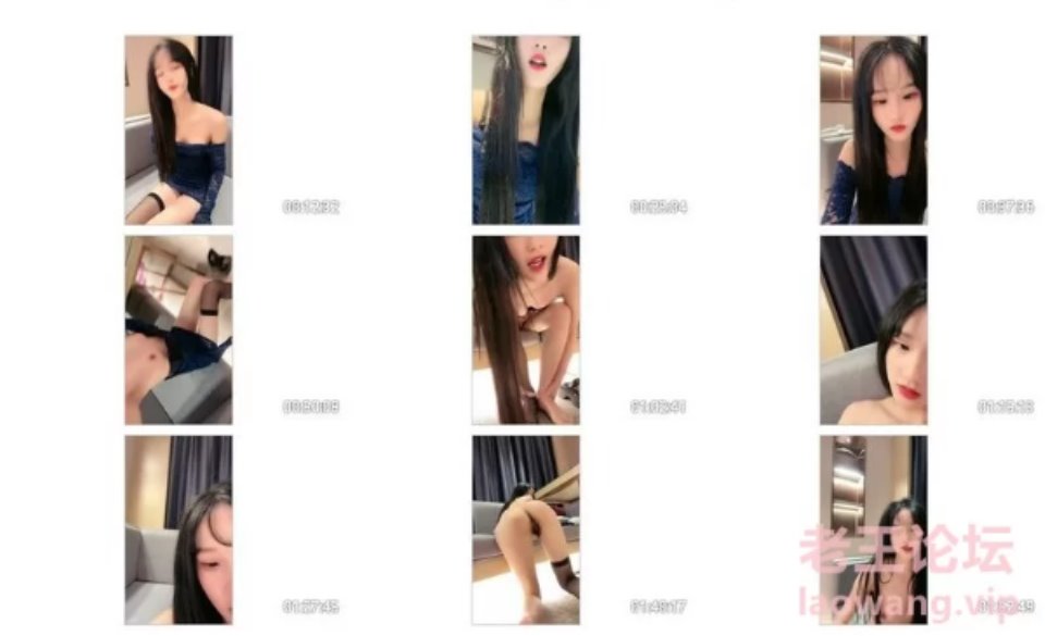 [自拍] [转载搬运] 極品顔值美少女！新人剛下海！收費房給大家秀一波，170CM_. [2V+2.79 GB][bt种子]