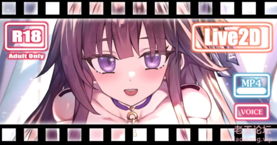 [萝莉] [转载搬运] [2D-无修]Redcomet 21.10-24.01 [nv+21G][百度盘]