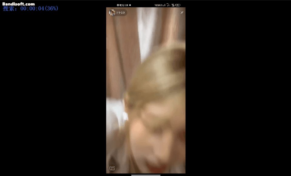 抖音闪现 颜值主播各显神通 擦边 走光 第六季 200V-2.9G 夸克