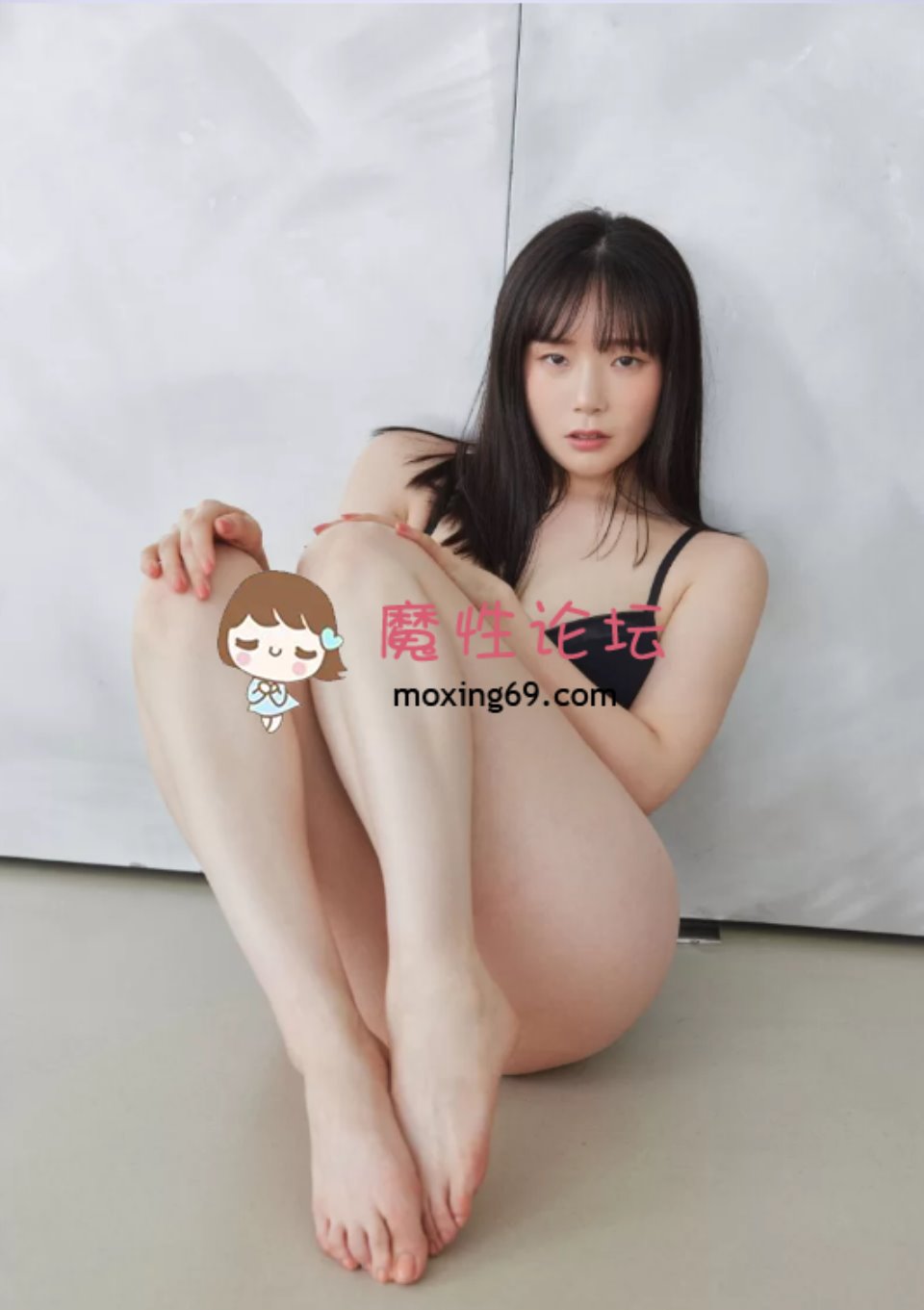 [美图] LEEHEE EXPRESS 写真图集合集[240套-16V-85.3GB] [240套-16V+85.3GB][百度盘]