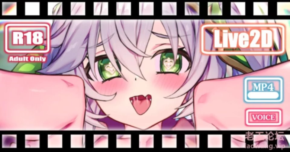 [萝莉] [转载搬运] [2D-无修]Redcomet 21.10-24.01 [nv+21G][百度盘]