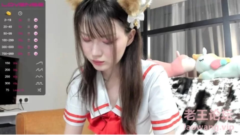 [其他主播] [转载搬运] 2024年新流出，平面模特下海，【Akiko】，绝美极品木瓜奶 [13v+7020MB][磁力链接]