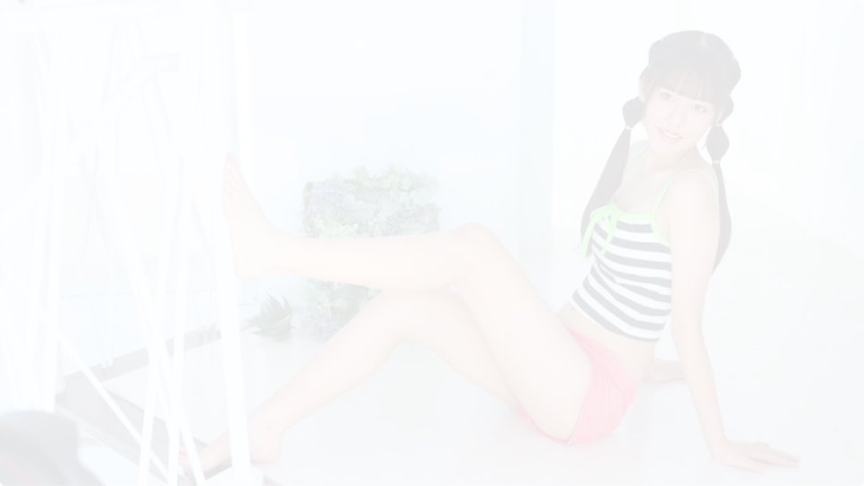 [Minisuka.tv]视频0220 Nanaka Yumeno 夢野ななか – Regular Gallery MOVIE 02