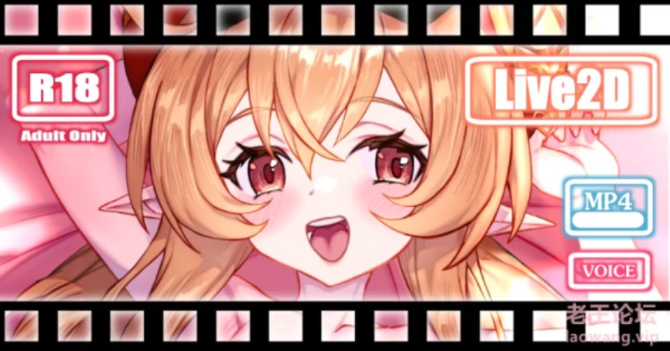 [萝莉] [转载搬运] [2D-无修]Redcomet 21.10-24.01 [nv+21G][百度盘]