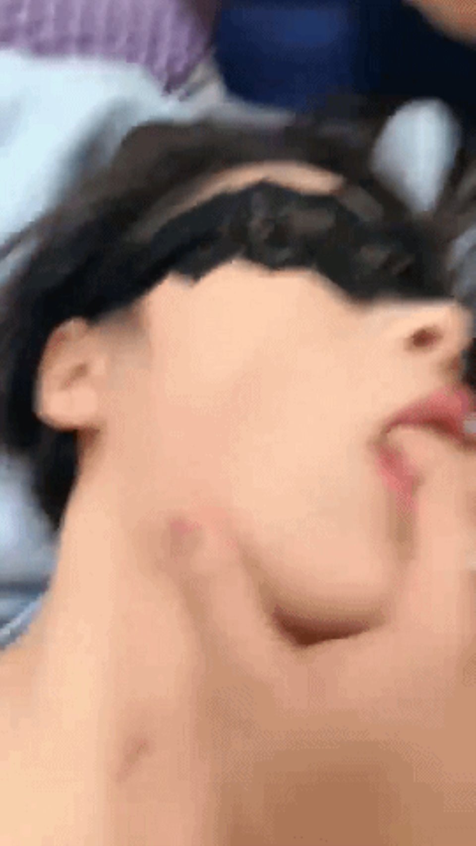 [自拍] [转载搬运] 極品顔值美少女！新人剛下海！收費房給大家秀一波，170CM_. [2V+2.79 GB][bt种子]