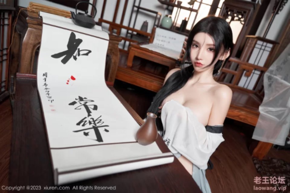 [超大合集] [转载搬运] 周于希sally 2023年7-12月写真合集 [2247P+12.2G][百度盘]