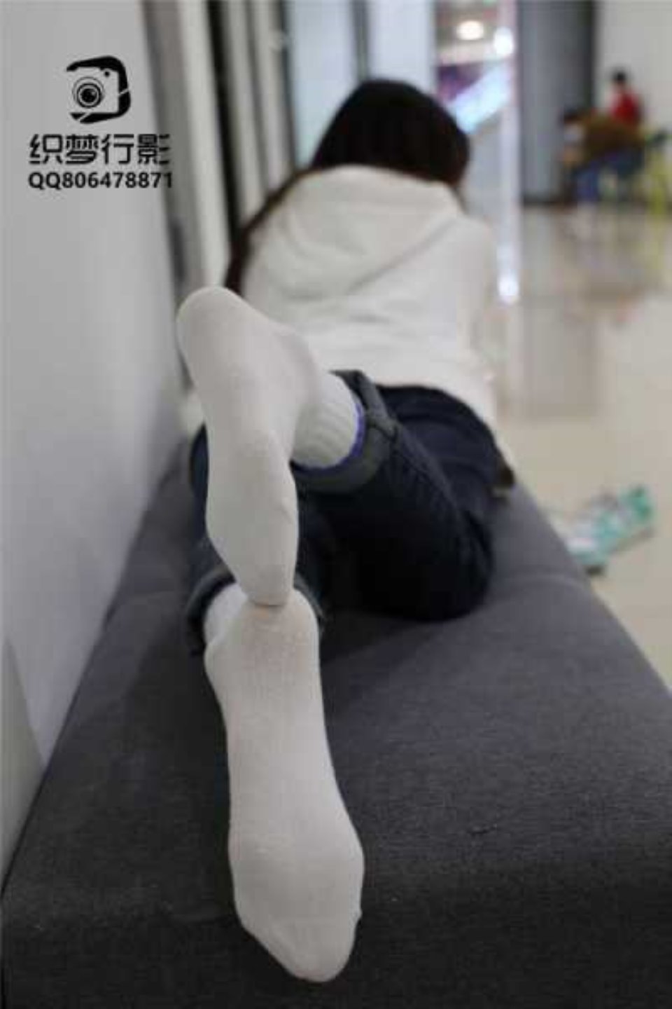 [美女] [视频分类] [织梦映像]朝阳之旅-我欲乘风向北行[296P+2V 2.07G 百度网盘]