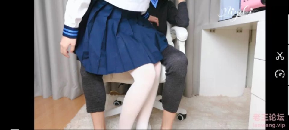 [Cosplay] [转载搬运] 神里凌华 [1+2g][百度盘]