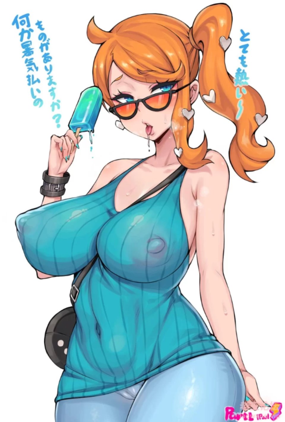 [合集] [轉載搬運] UPDATED [Twitter] アサ [asa yohoki] (2019.5.30-2023.3.05)  E-Hentai Galleries [171p+42mb][磁力鏈接]