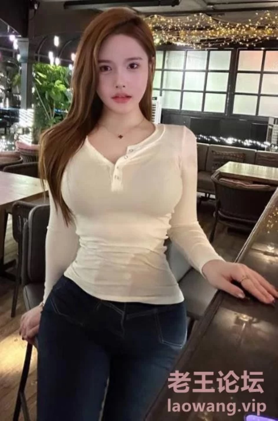 [自拍] [轉載搬運] 抖音網紅美羊羊做外圍性愛視頻流出 [6V+1.55G][磁力鏈接]