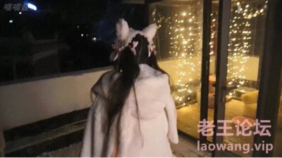 [福利姬] [转载搬运] 喵喵酱 卡哇伊清纯系小萝莉 卡通装户外露出口交啪啪内射 边玩边做 人形小母狗 [1v+625mb][磁力链接]