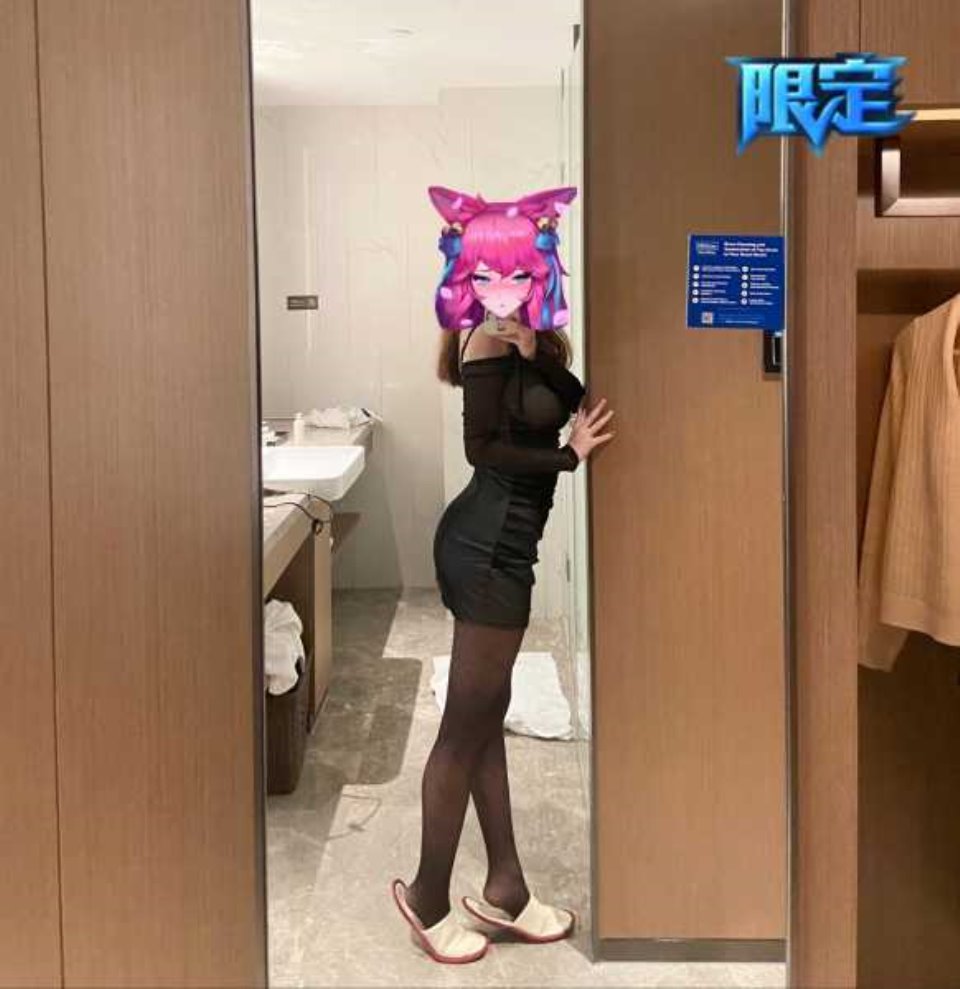 [美女] [视频分类] 【自行打包】国产福利姬推特[甜腻酱]福利合集【578P84V- 3.77g】【百度网盘】
