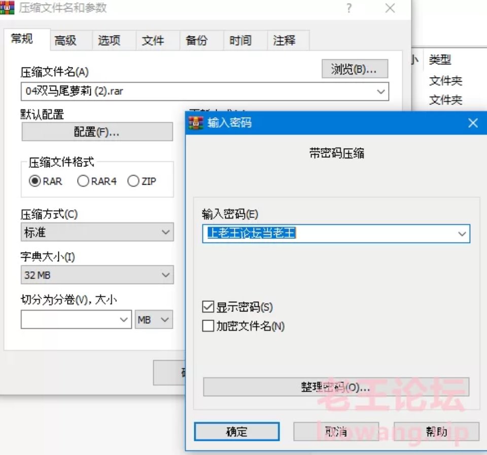 [合法萝莉] [自行打包] 04年双马尾萝莉狂干3个小时，内射完洗个澡继续干 [1v+2g][百度盘]
