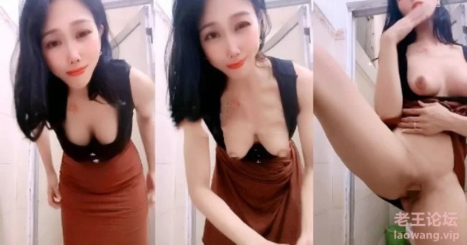 [自拍] [转载搬运] 【弄我脸上】白虎御姐户外露出勾引路人合集[31G-45V] [45V+31G][百度盘]