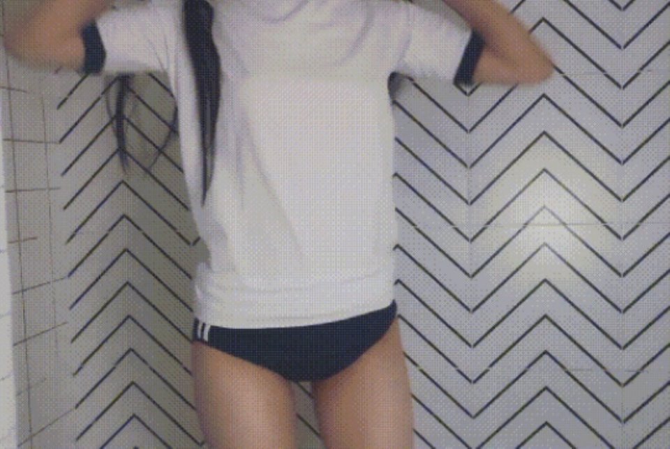 ✨清纯萝莉学妹✨清纯死库水少女私拍，女高学妹 不好好学习 水嫩一线天白虎嫩B露出给爸爸们看，想被爸爸操363M