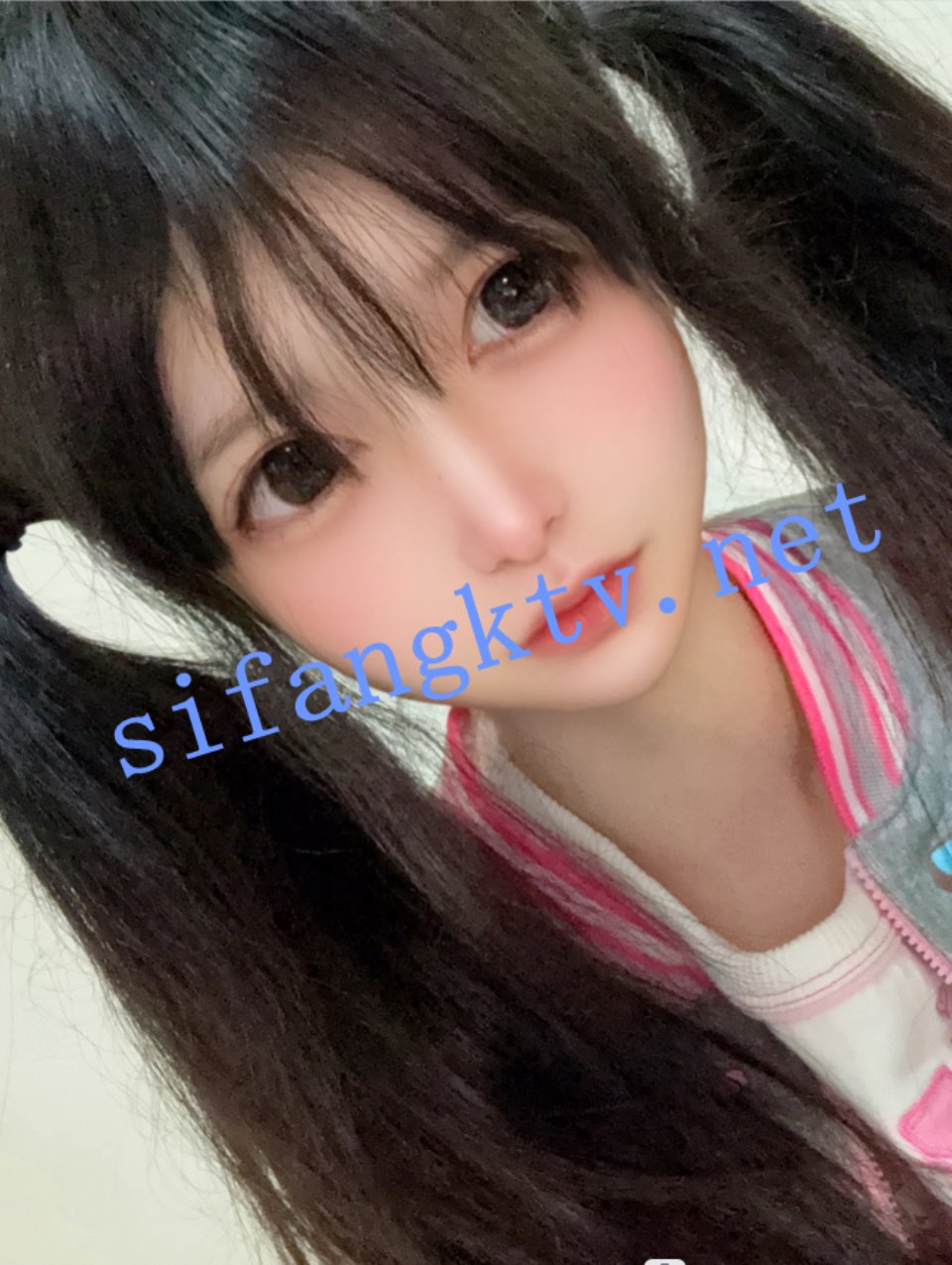 白瘦萝莉呆呆兽定制裸舞视频合集