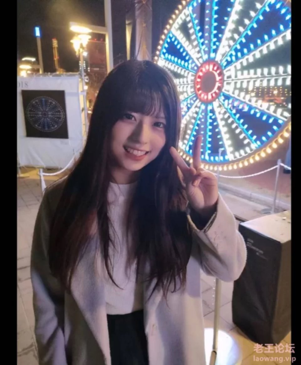 [合法萝莉] [转载搬运] [FC2-4285366]之前偶像KRD8桜井みる和男友的流出也上架了FC2 [1V+5.1G][磁力链接]