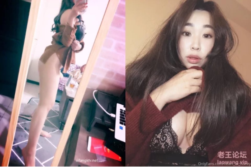 [自拍] [转载搬运] 【1币白嫖】1月最新订阅，OF推特25万粉爱健身的撸铁网红【蜜糖】私拍②，表里不一私密 [xG+1.56G][百度盘]