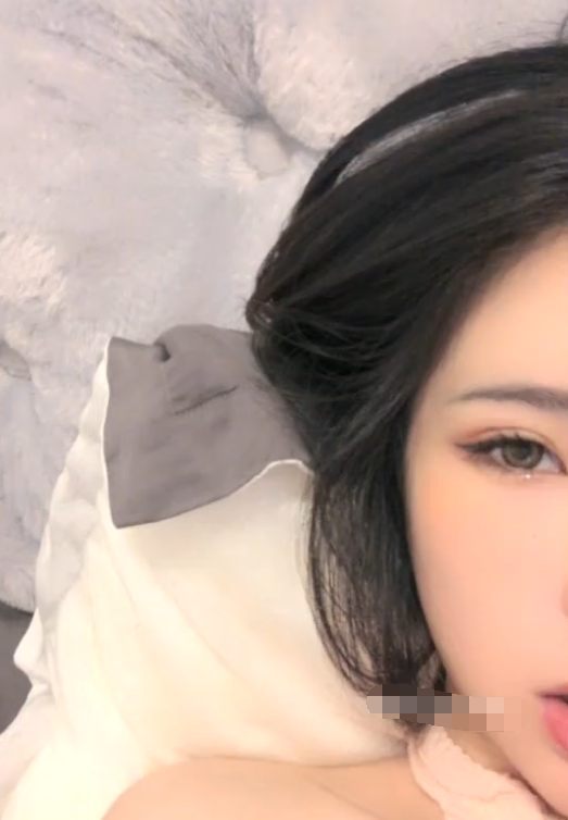 小妲己inmodavco泽拉斯麦麦-3v424m
