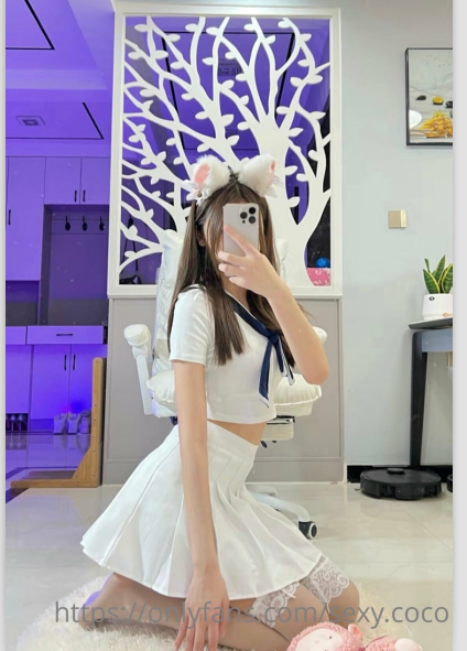 极品御姐-丝丝女神（sexy.coco)-of原版视图（174P,58V,3.3G）