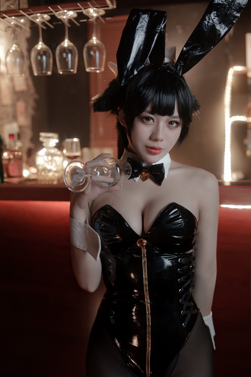 九言 - 高雄 [23P-140MB]