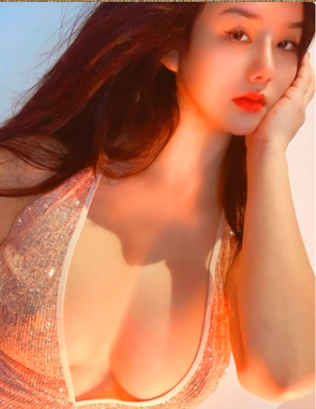 微密【水蜜桃米米】-韵味姐姐 【15P2V-198M】