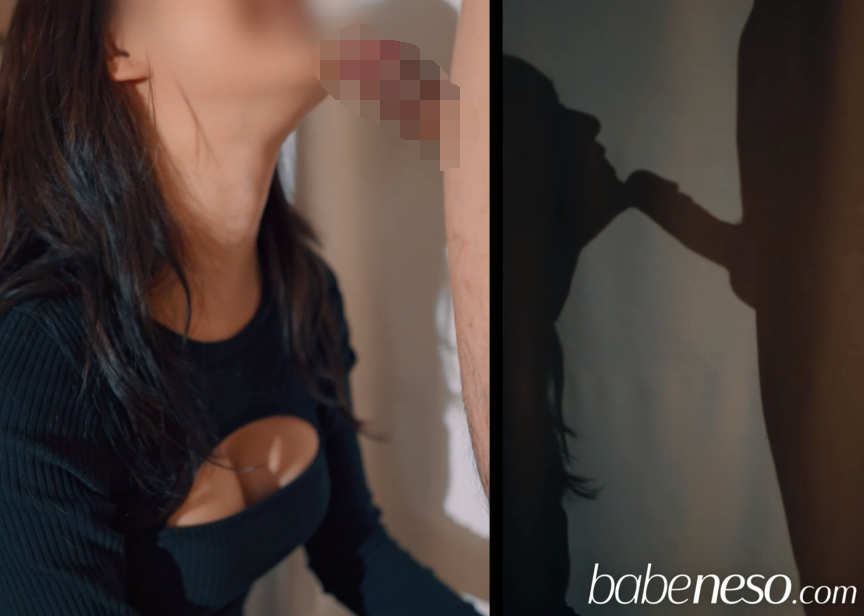 极品台妹-Babeneso-各种啪啪口交  3（24V,4.04G）