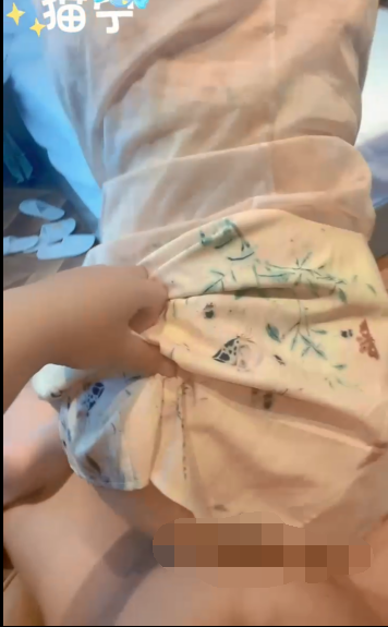 极品骚妹-司雨-新-汉服嫩妹（1V,254M）