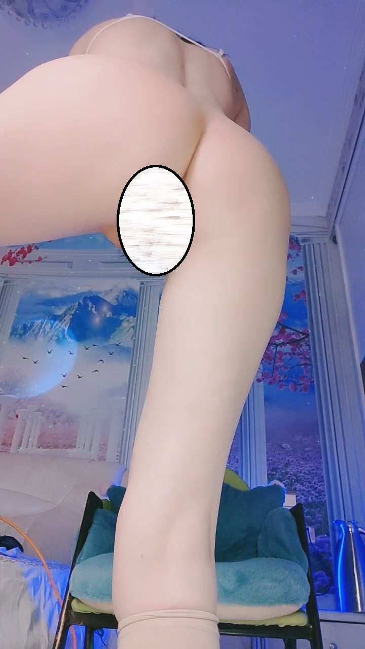七彩：172鲍喷泉20240220【1.05G】