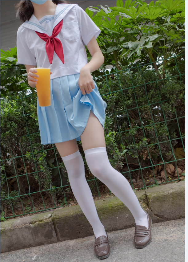 小满-香蕉-酸奶-R18（有水印） [127P1V-4G]
