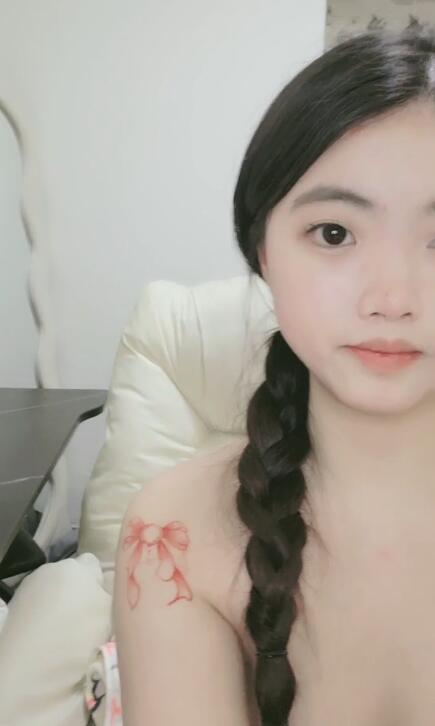 主播 无所谓我会睡觉 极品萝莉小母狗-1v969m