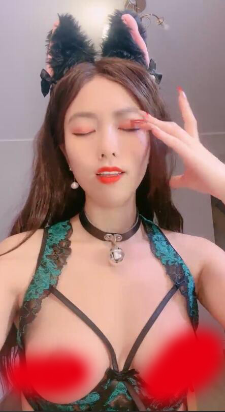 【苏苏豆 】20小时核弹！每天都要干自己-1V873M