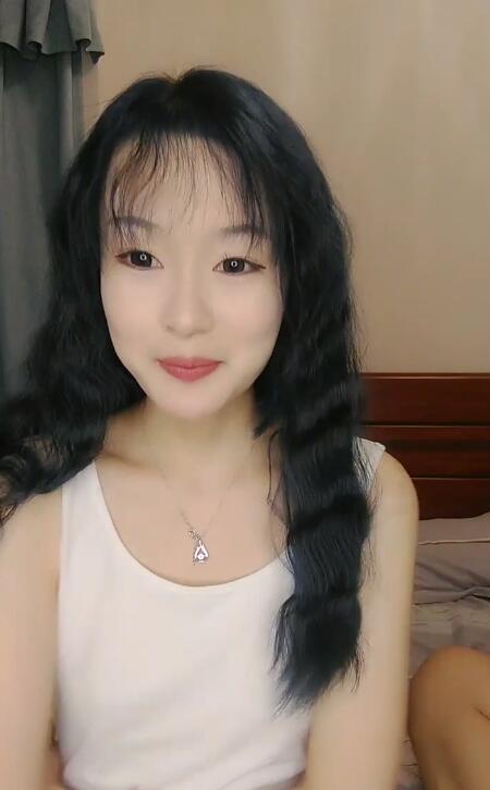 【爱穿丝袜】高颜值萝莉嫩妹_无套狂干-1v375m