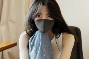 HongKongDoll 306g磁力