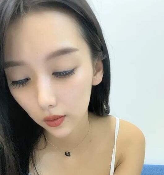 杨葱葱 经典回顾 高颜值清纯女神主播大秀-1v337m