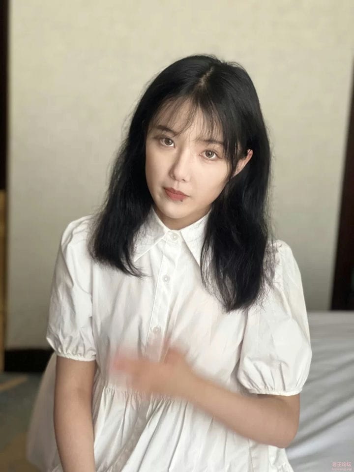 [国产模特] [转载搬运] 小新私拍套图 [128P+583M][百度盘]