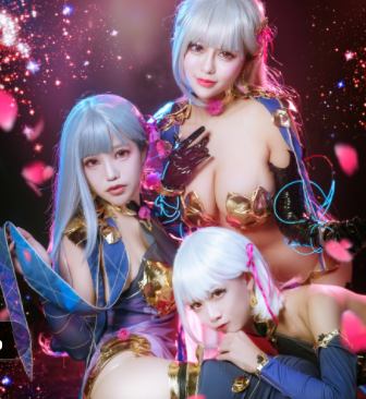 沖田凜花  1-104套圖分卷解壓      《11.23G》