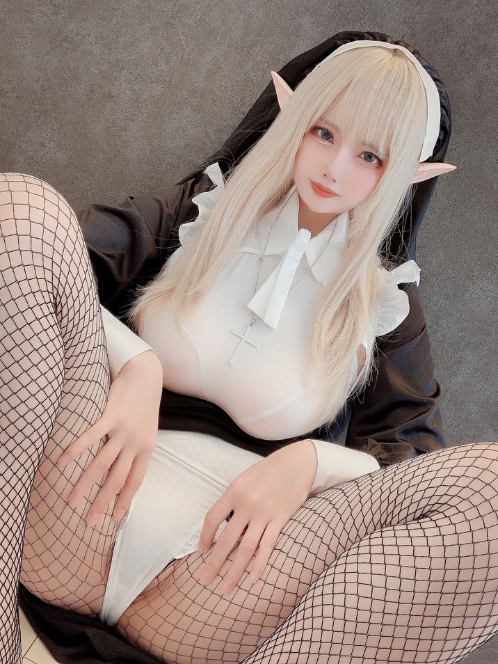 Uriうり - Fantia2022-03月会员订阅合集 [72P2V-349MB]