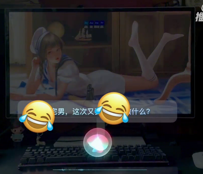 极品萝莉-萝莉小奈（小欣奈）-新-召唤害羞的和泉纱雾妹妹（1V,705M）