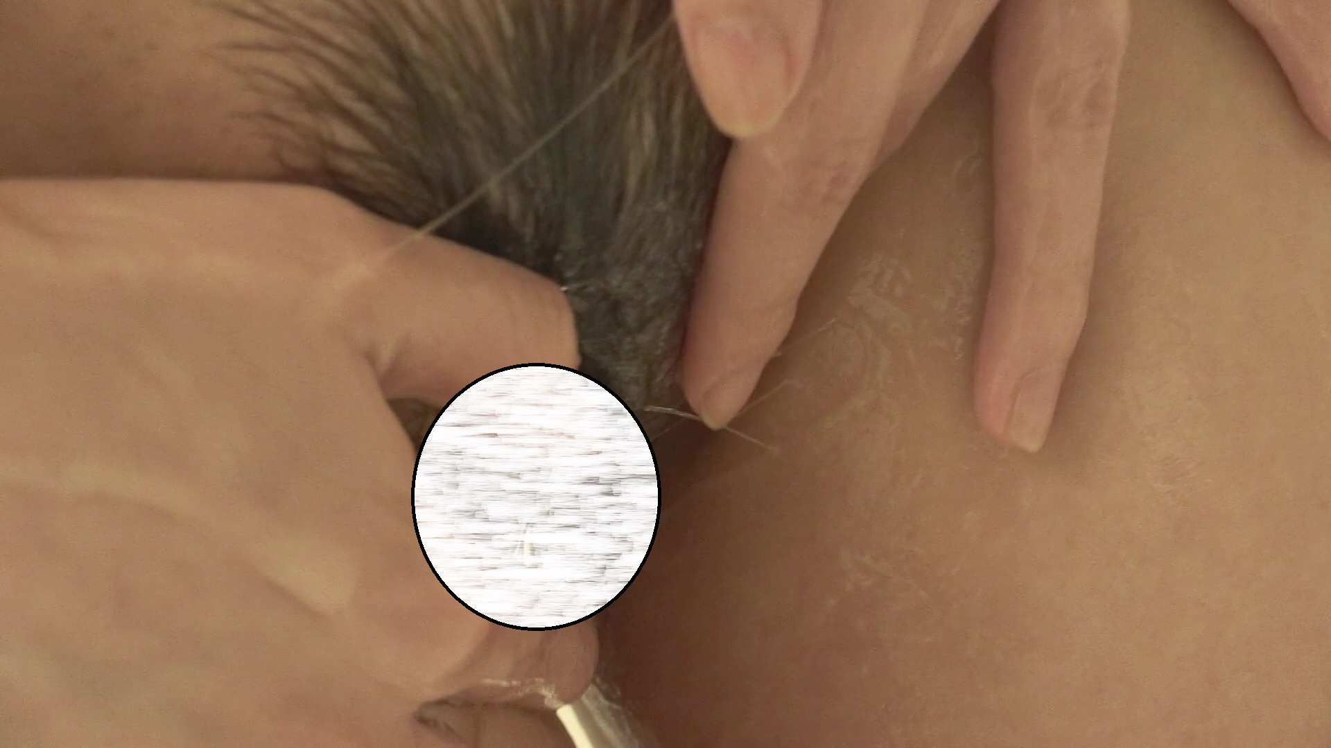 高品质写真合集-1【15G】