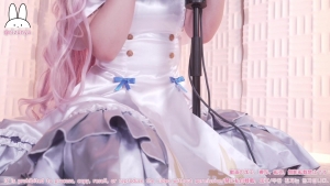 rizunya23.10.18Nico会员限定-资源巴士