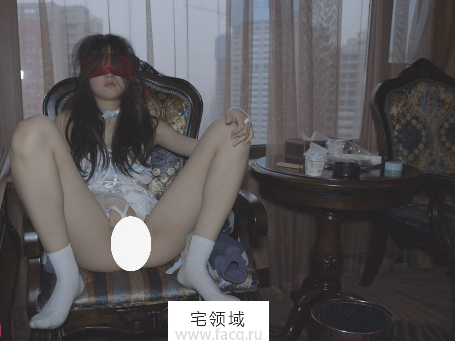 （真爱版）林书辞 合集下载&amp;汇总[5套-19.5G]