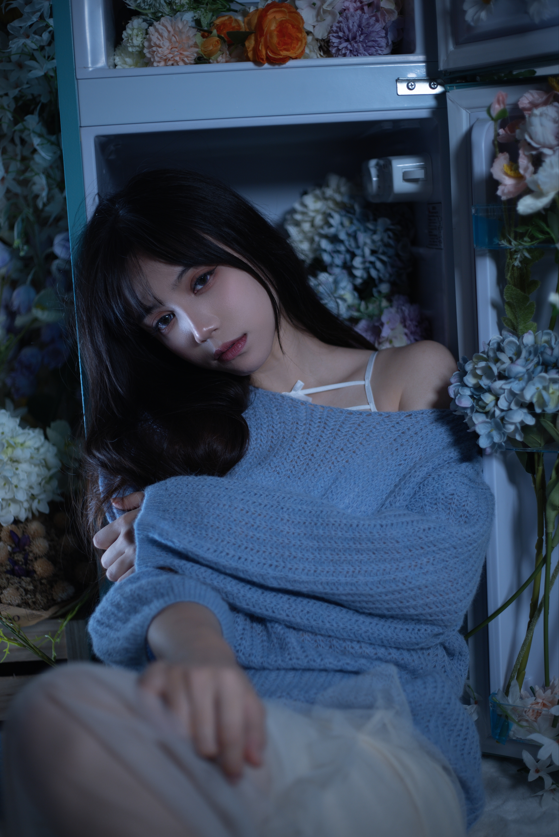 贰加六 - 悲伤之秋 【27P1.07G】