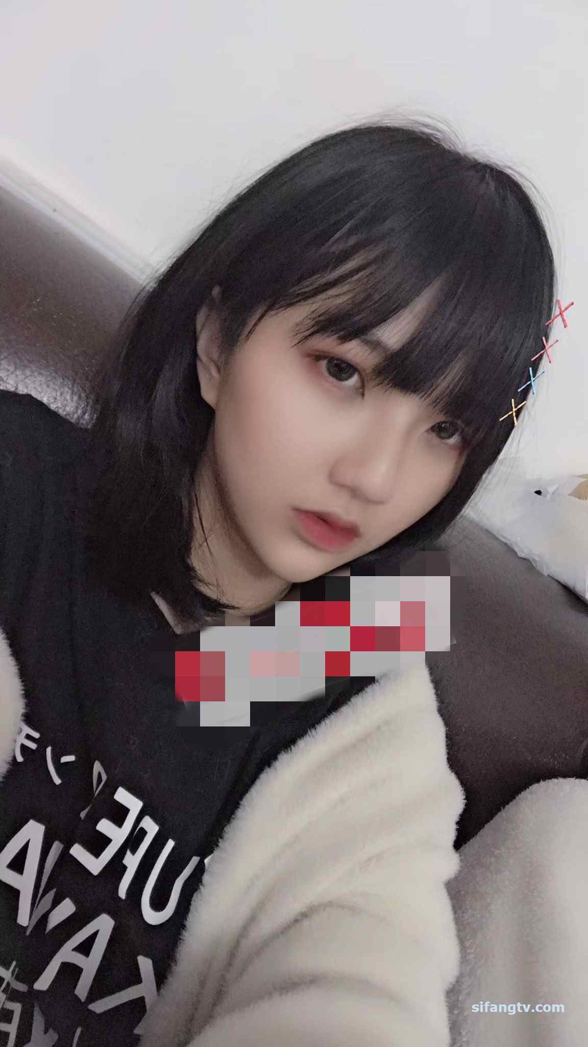 【写真】夏总推特原价万元大尺度写真视频合集【度盘1.5g】-资源巴士